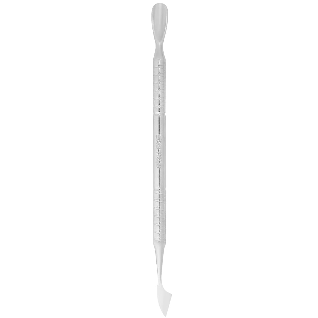 Cuticle pusher CLASSIC 30 TYPE 2 (rounded pusher and remover) -PC-30-2