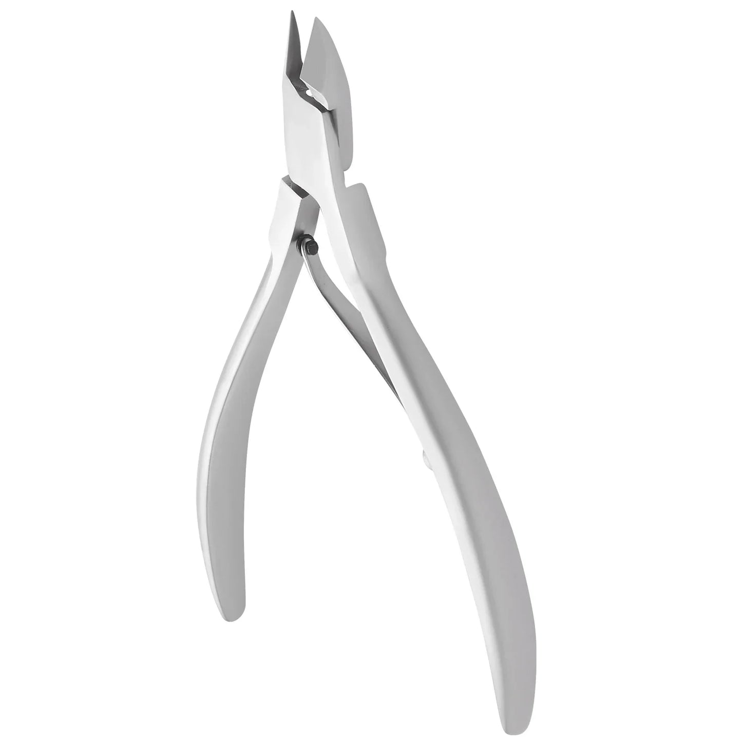 Cuticle nippers CLASSIC 12 8 mm- NC-12-8