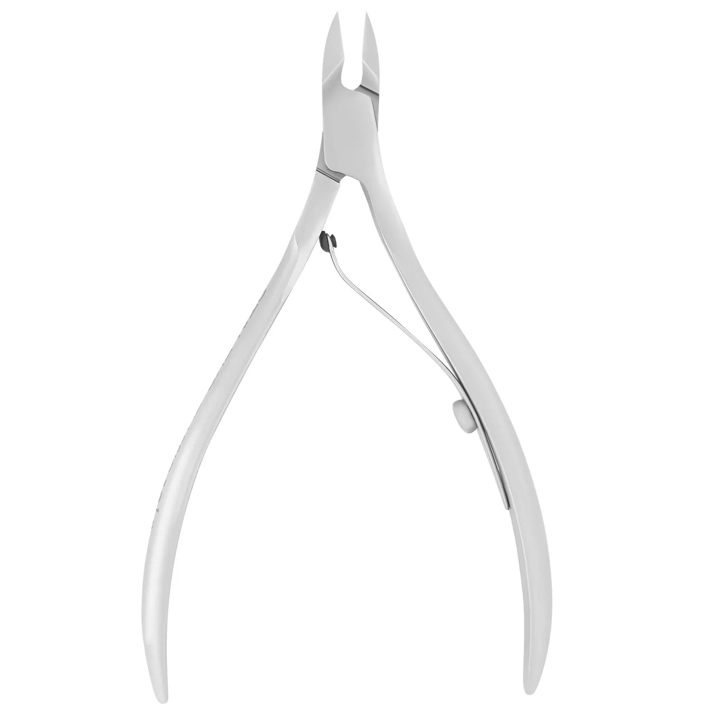 Cuticle nippers CLASSIC 12 8 mm- NC-12-8