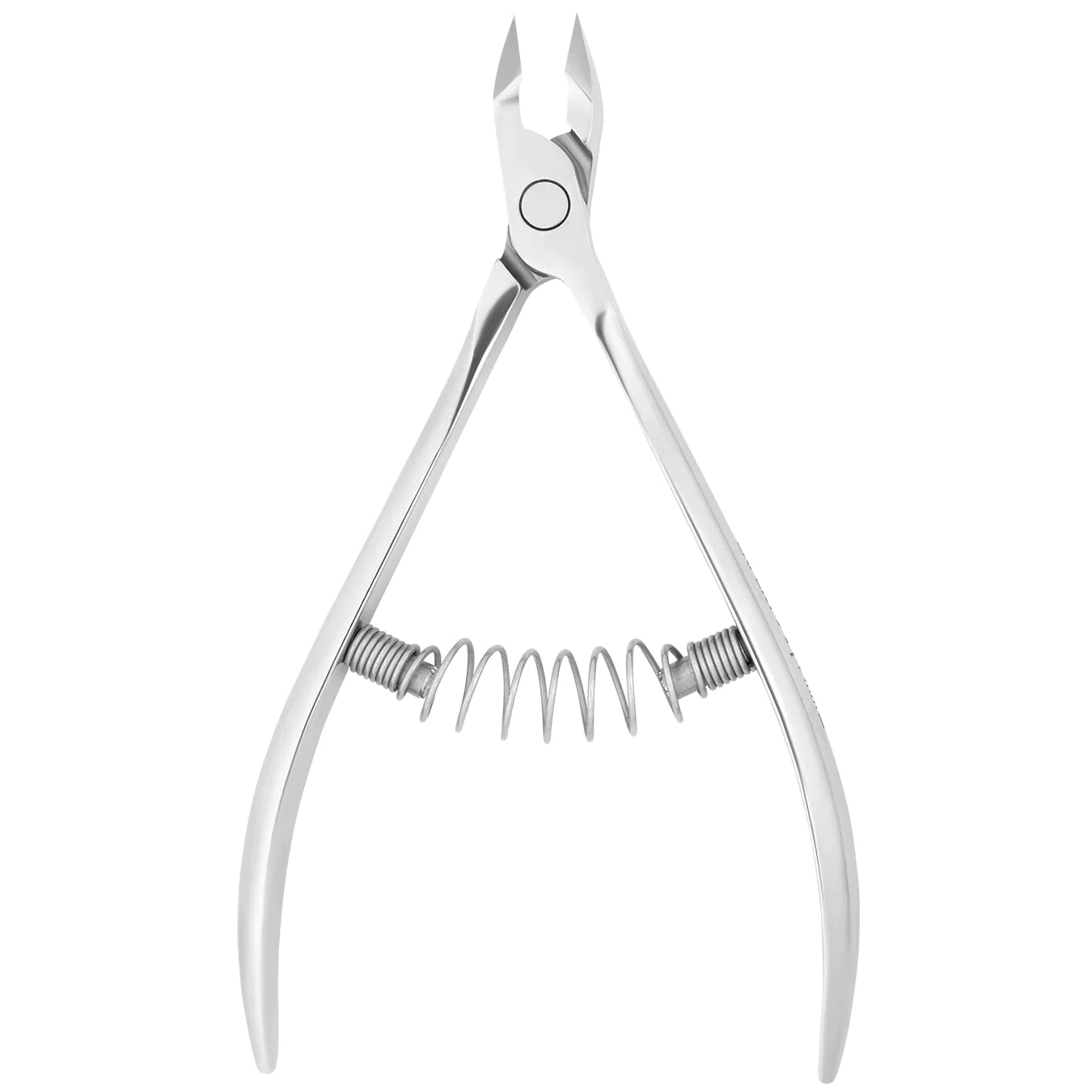 Professional cuticle nippers EXPERT 91 7 mm- NE-91-7