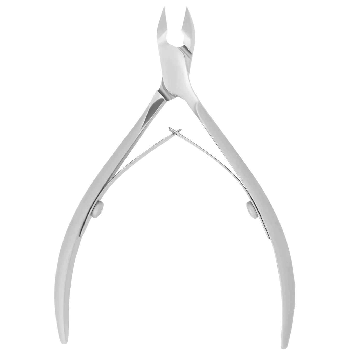 Professional cuticle nippers SMART 31 7 mm -NS-31-7