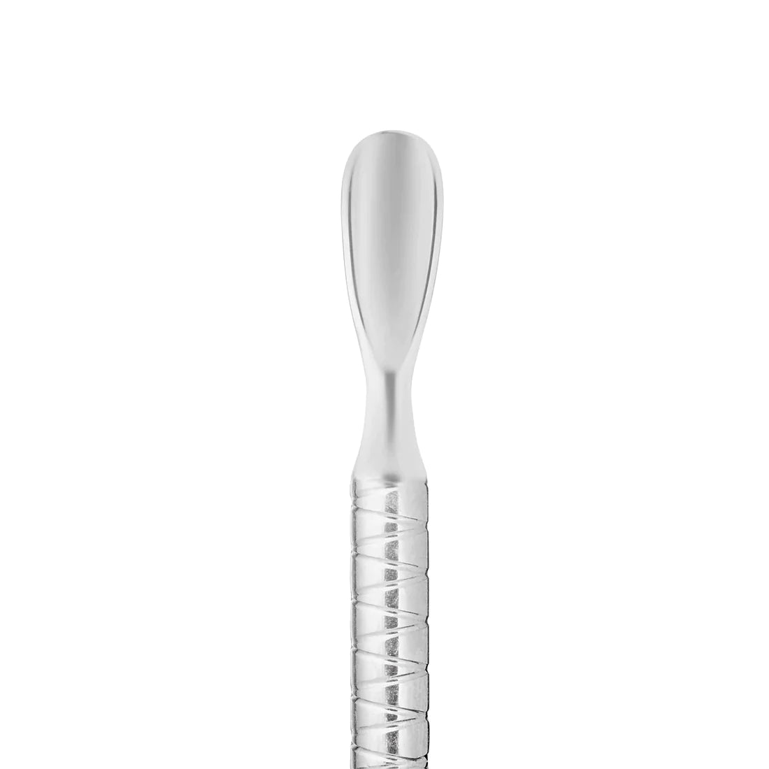 Cuticle pusher CLASSIC 30 TYPE 2 (rounded pusher and remover) -PC-30-2