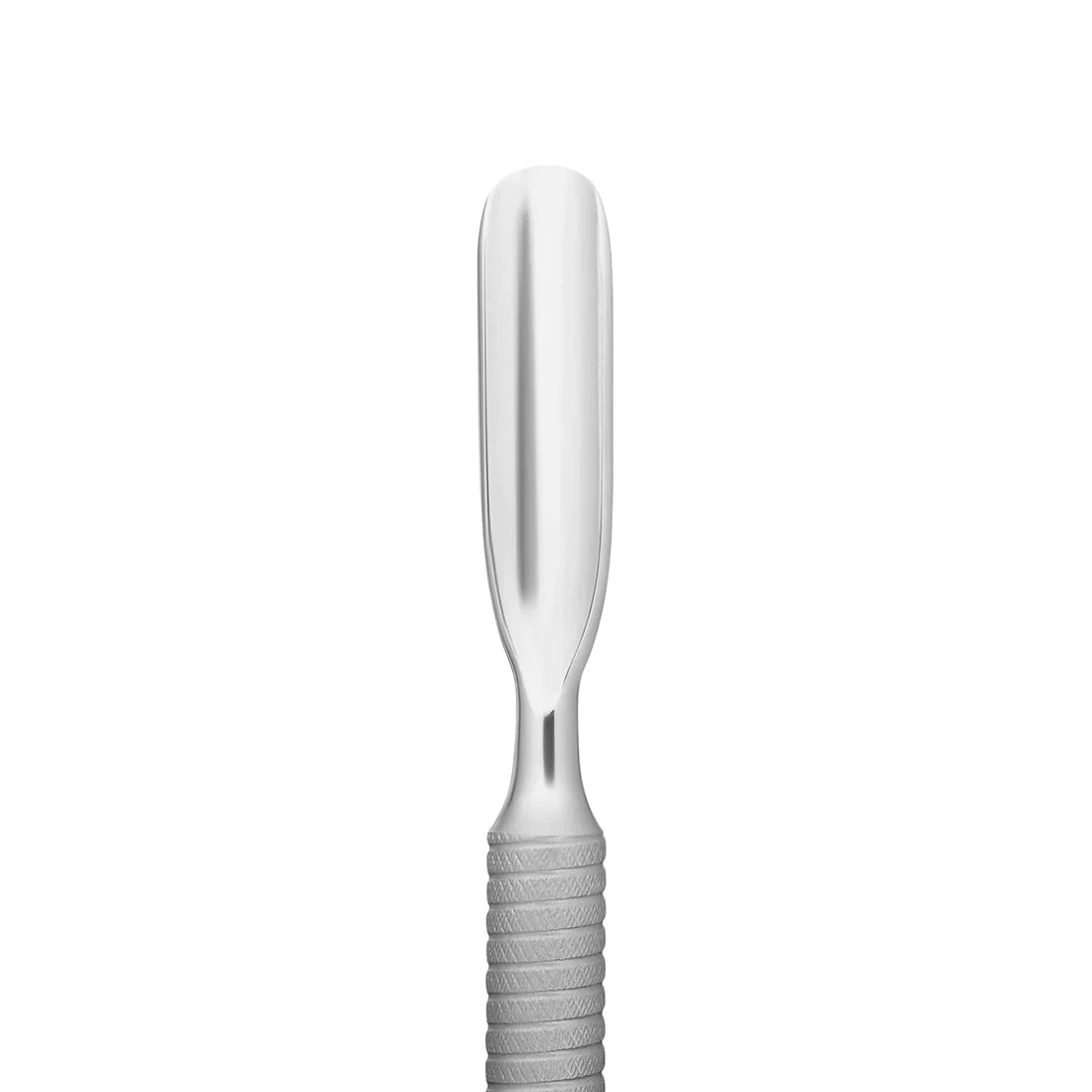 Cuticle pusher SMART 50 TYPE 2 (rounded pusher and remover) -PS-50/2