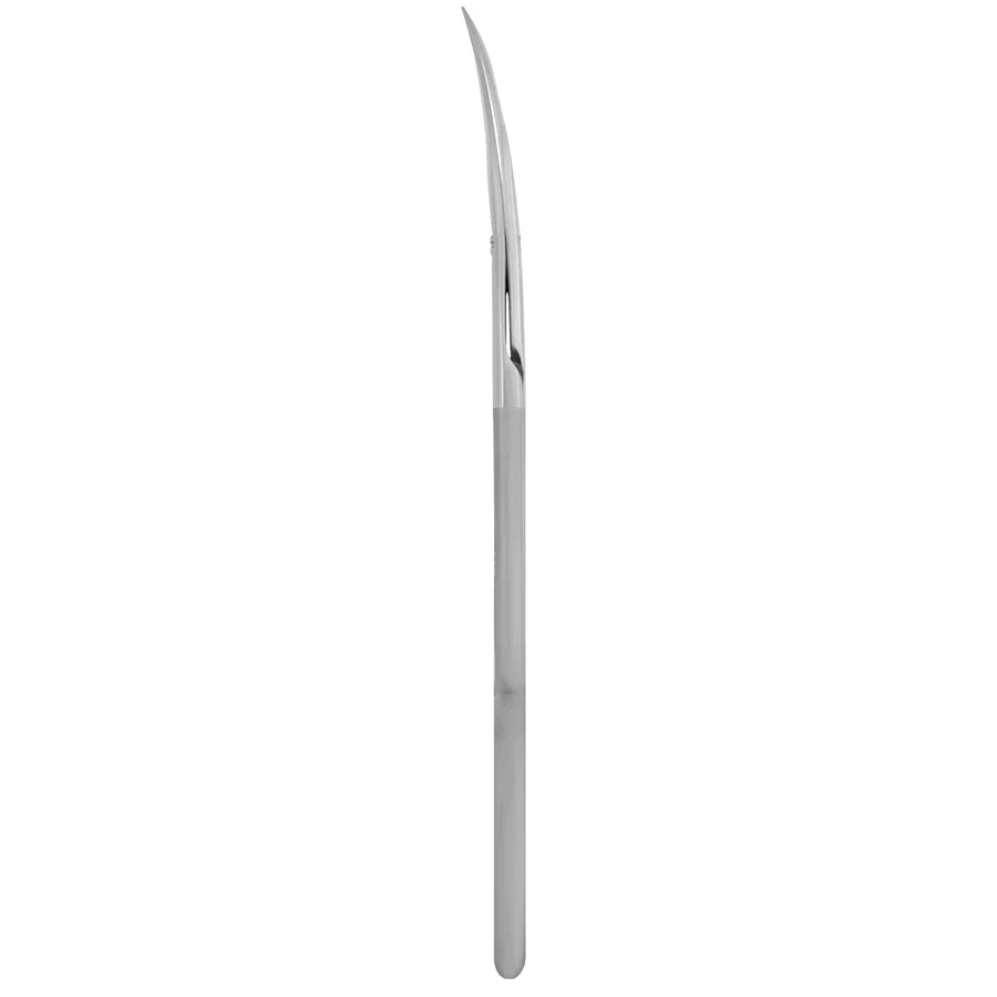 Professional cuticle scissors SMART 10 TYPE 3 -SS-10/3