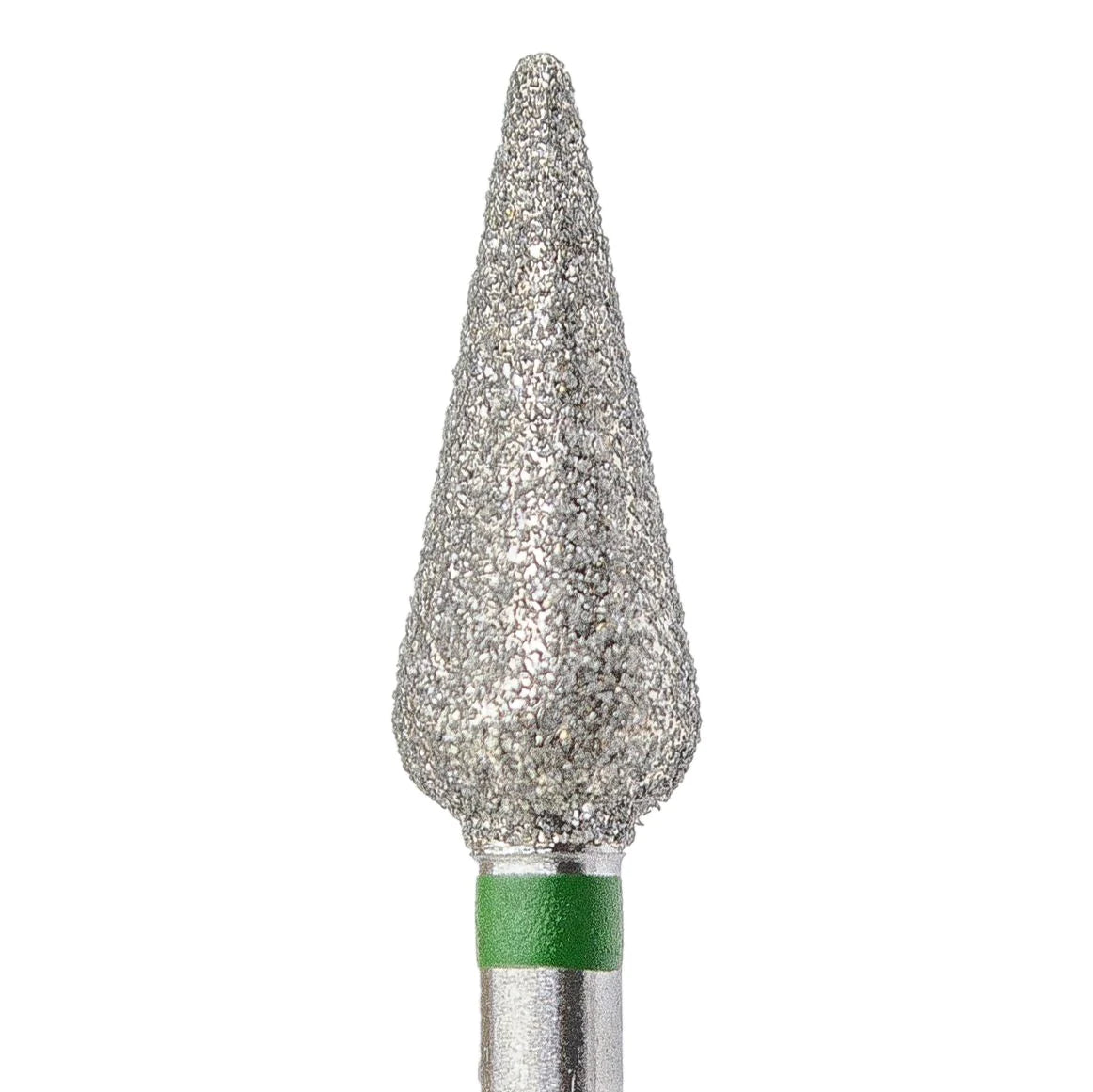 Gel Removal Diamond Nail Drill Bit DDT 5.0-12.5C