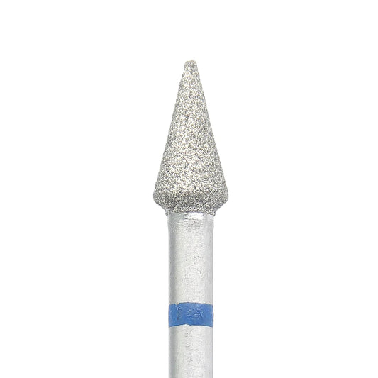 Gel Removal Diamond Nail Drill Bit DC 4.0-8M