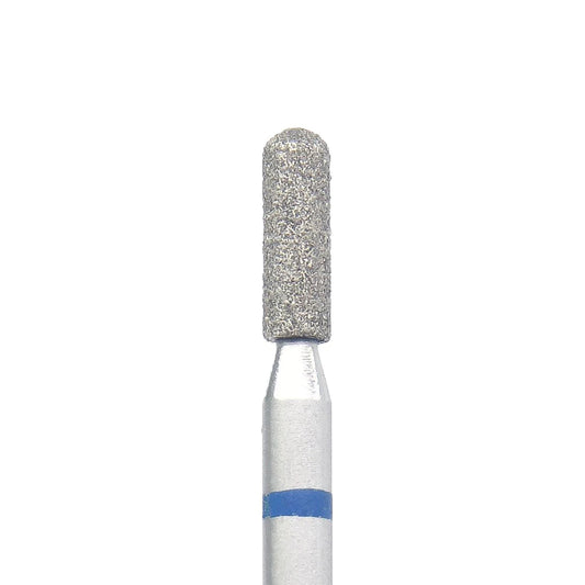 Gel Removal Diamond Nail Drill Bit DCS 2.3-7.0M