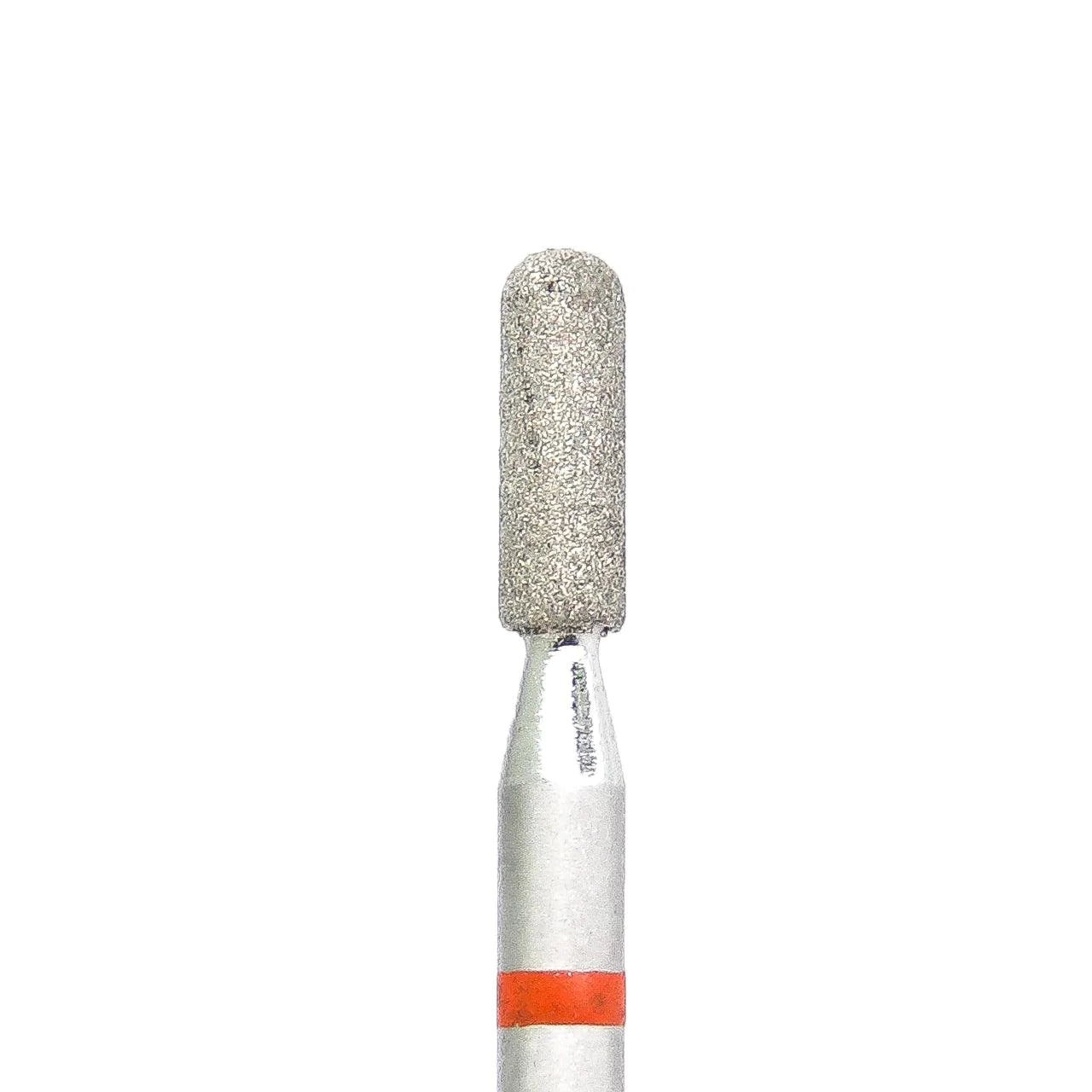 Gel Removal Diamond Nail Drill Bit DCS 2.3-7F