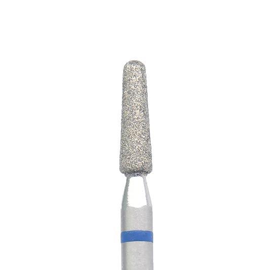 Gel removal Diamond Nail Drill Bit DCT 2.5-8.0M