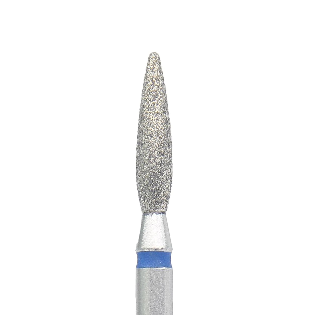 Gel Removal Diamond Nail Drill Bit DFL 2.3-10M