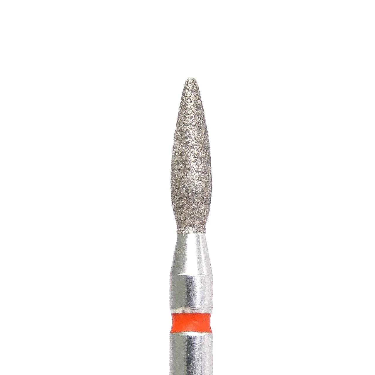 Gel Removal Diamond Nail Drill Bit DFL 2.3-8.0F