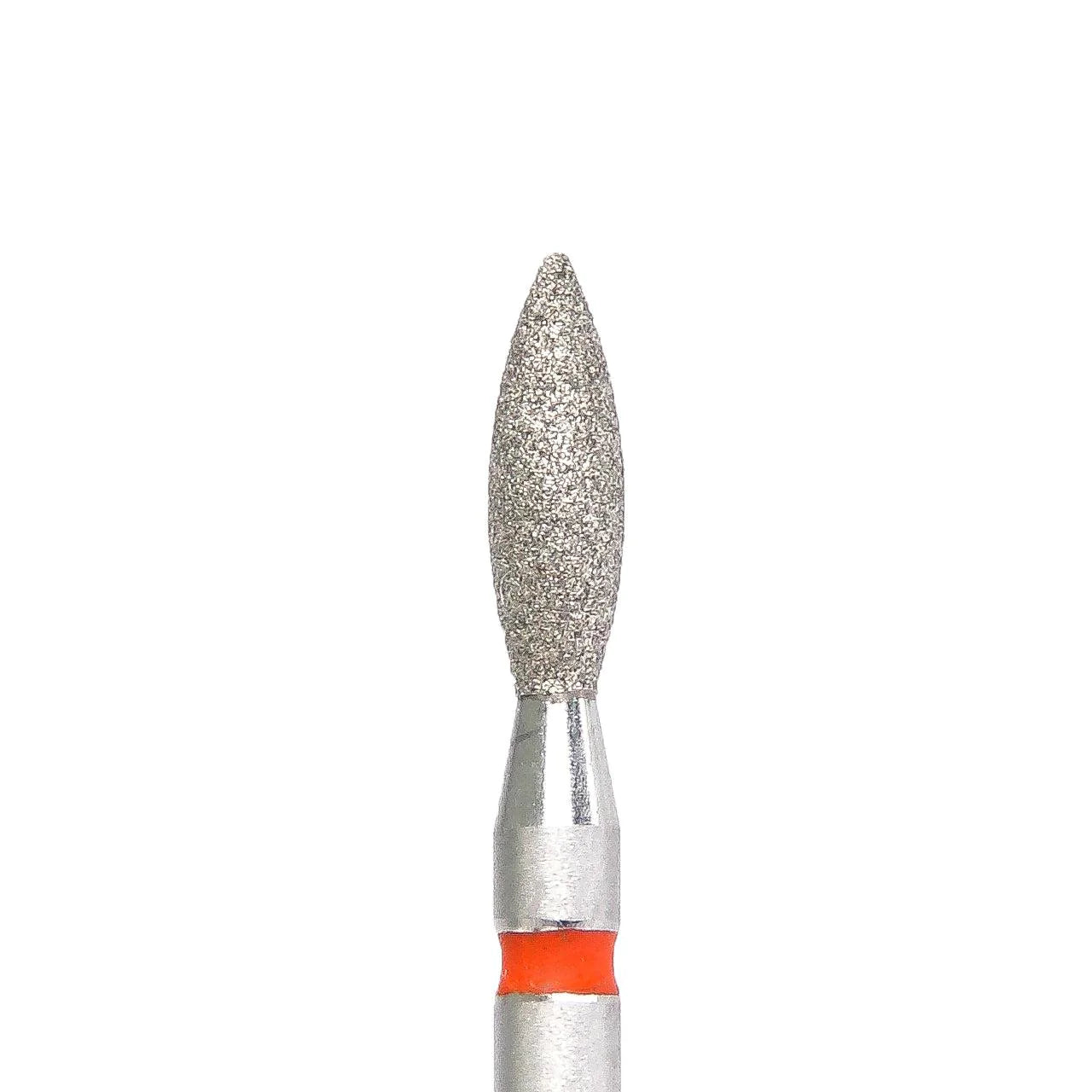 Gel Removal Diamond Nail Drill Bit DFL 2.5-8.0F