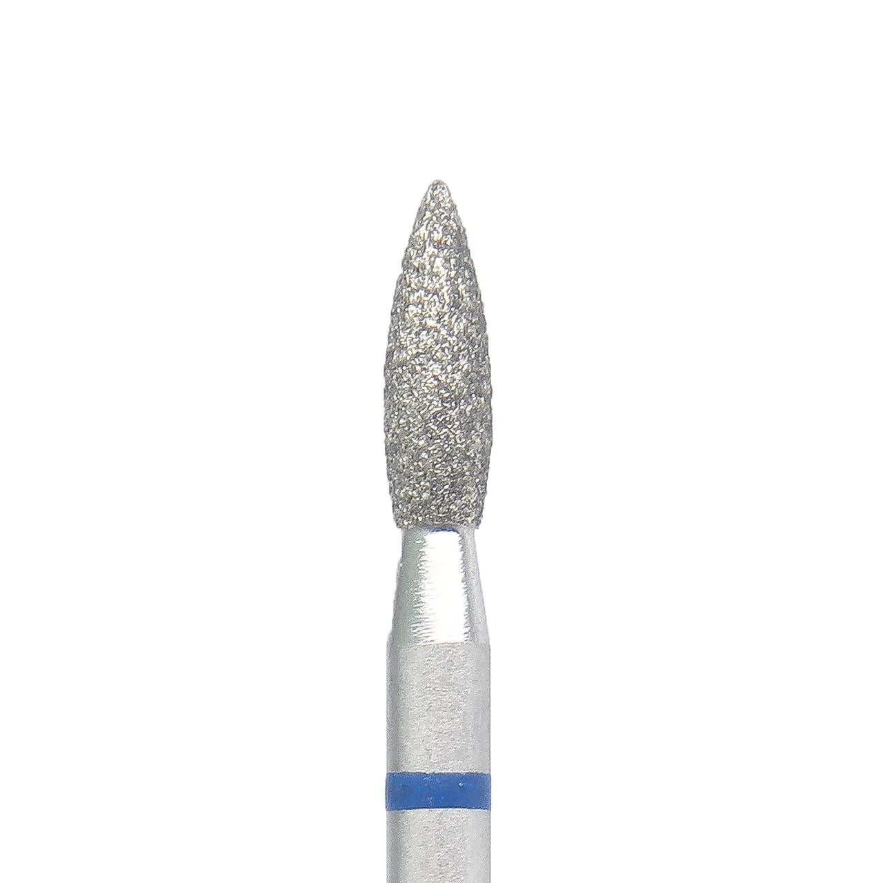 Gel Removal Diamond Nail Drill Bit DFL 2.5-8.0M