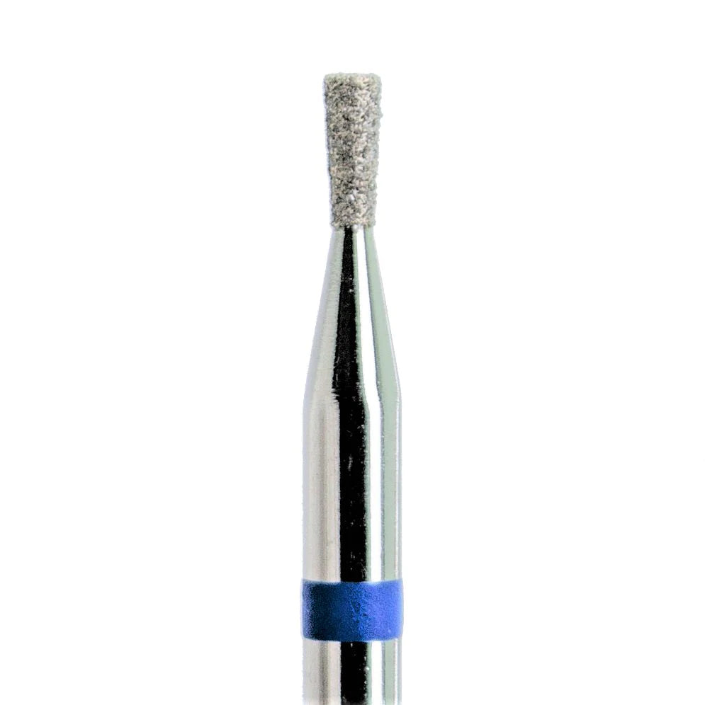 Gel removal Diamond Nail Drill Bit DRC 1.4-3.5M