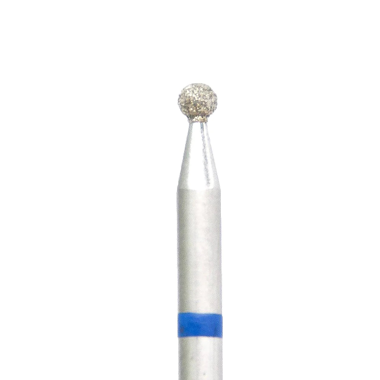 Gel Removal Diamond Nail Drill Bit DSP 2.1-M