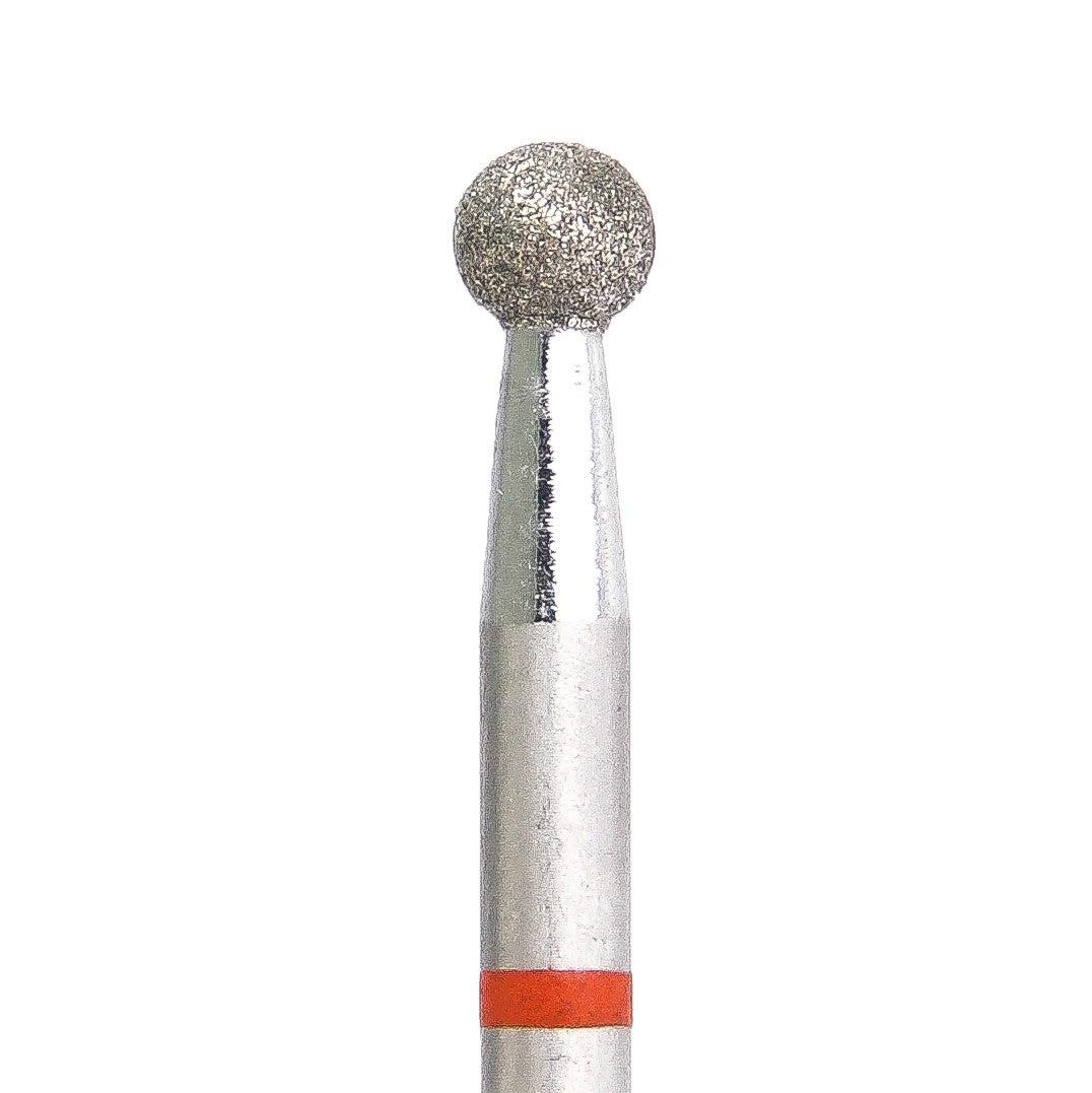 Gel Removal Diamond Nail Drill Bit DSP 3.1-F