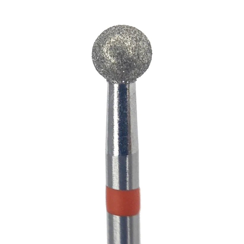 Gel Removal Diamond Nail Drill Bit DSP 4.2-F