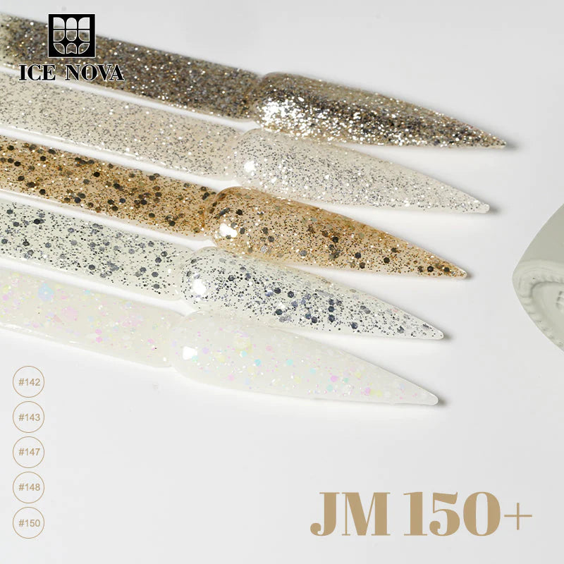 Gel Polish JM 148