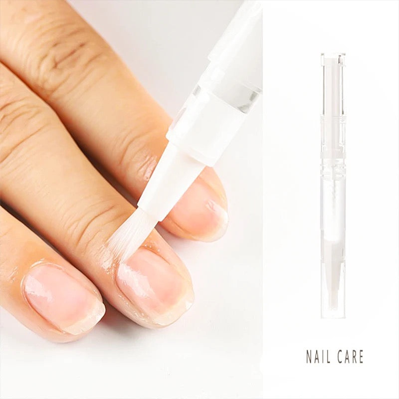 Cuticle Revitalizer