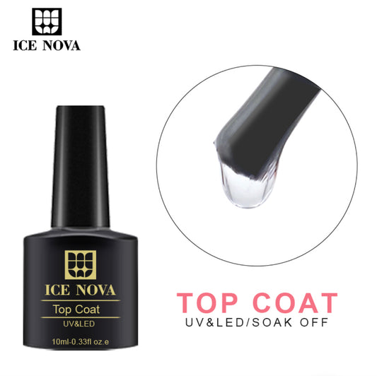 Top coat