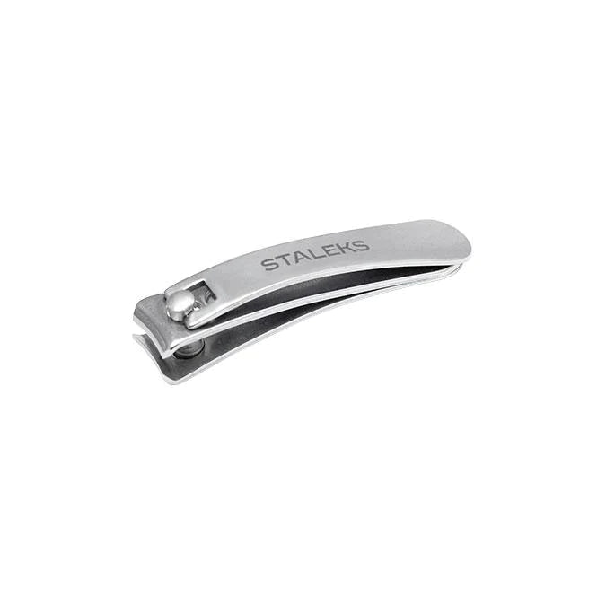 Nail clipper mini BEAUTY & CARE 10 -KBC-10