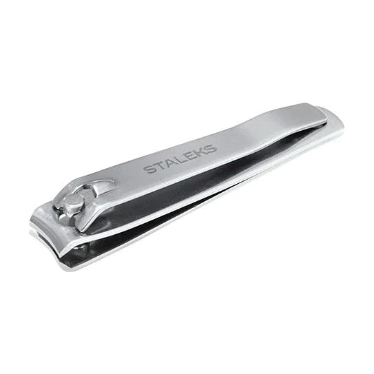 Nail clipper BEAUTY & CARE 11 -KBC-11