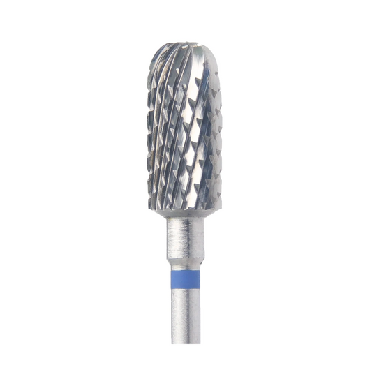 Tungsten Carbide Nail Bit KMIZ TCYD 060-M