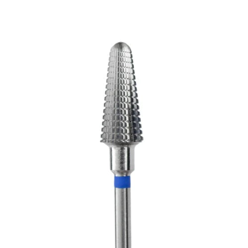 Gel Removal TUNGSTEN CARBIDE NAIL BIT KMIZ TCWD 060-M L=14