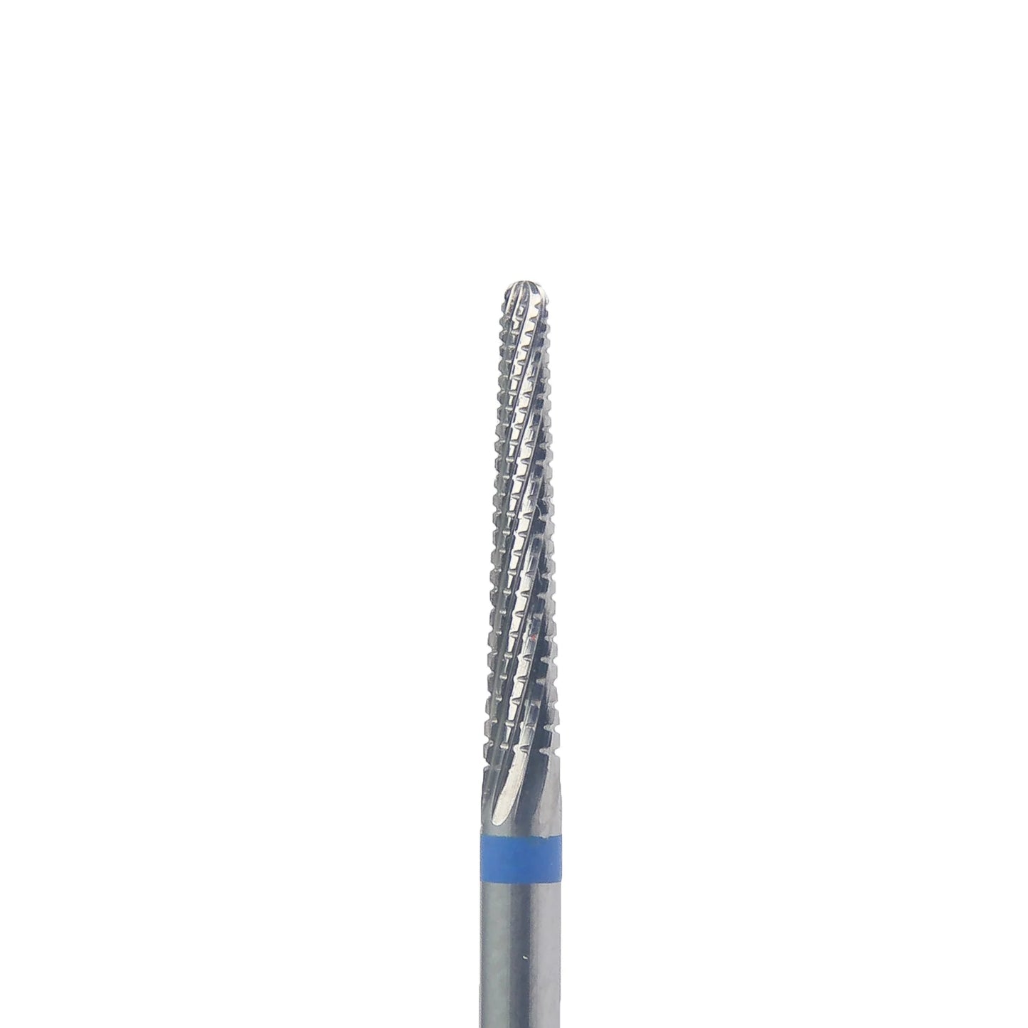 Gel Removal Tungsten Carbide Nail Bit KMIZ TCOD-XC 023S-M