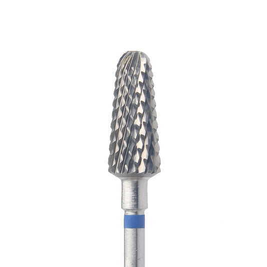 Gel Removal Tungsten Carbide Nail Bit KMIZ TCOD 060-M