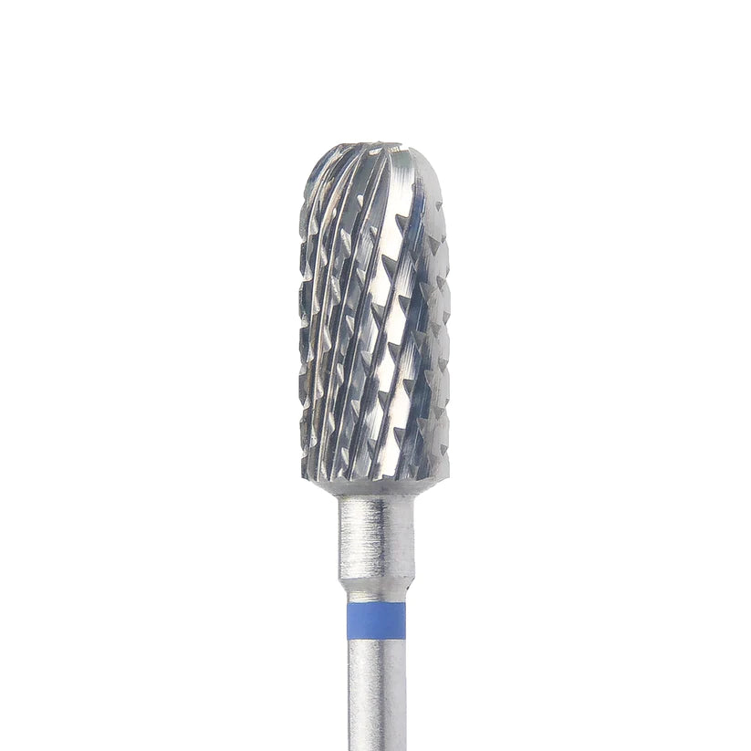 Gel Removal Tungsten Carbide Nail Bit KMIZ TCYD 060-M