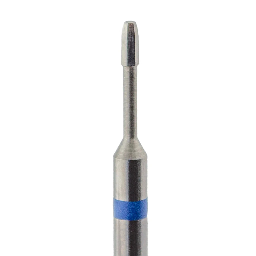 Gel Removal Tungsten Carbide Nail Bit KMIZ TS 012-3M