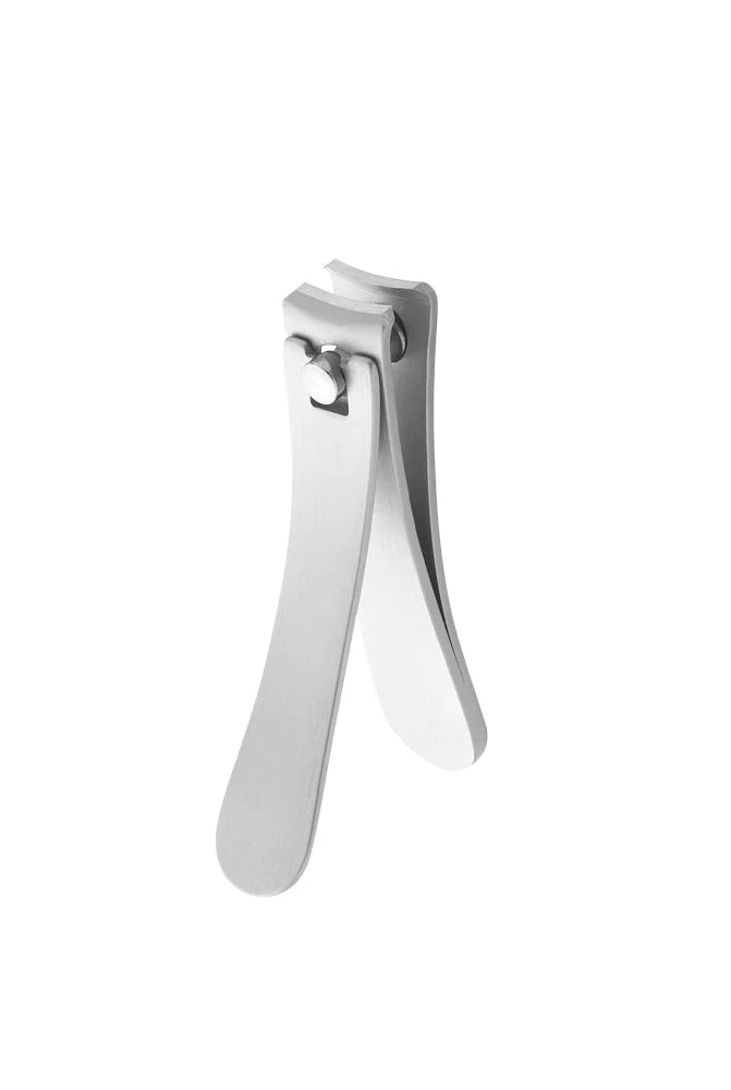 Nail clipper mini BEAUTY & CARE 10 -KBC-10