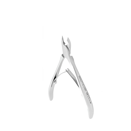 Cuticle nippers Staleks Beauty & Care 10 NBC-10-3