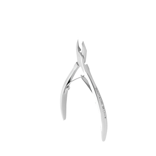 Cuticle nippers Staleks Beauty & Care 20 NBC-20-3