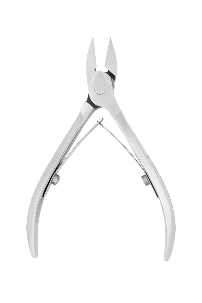 Cuticle nippers CLASSIC 63-14 mm- NC-63-14