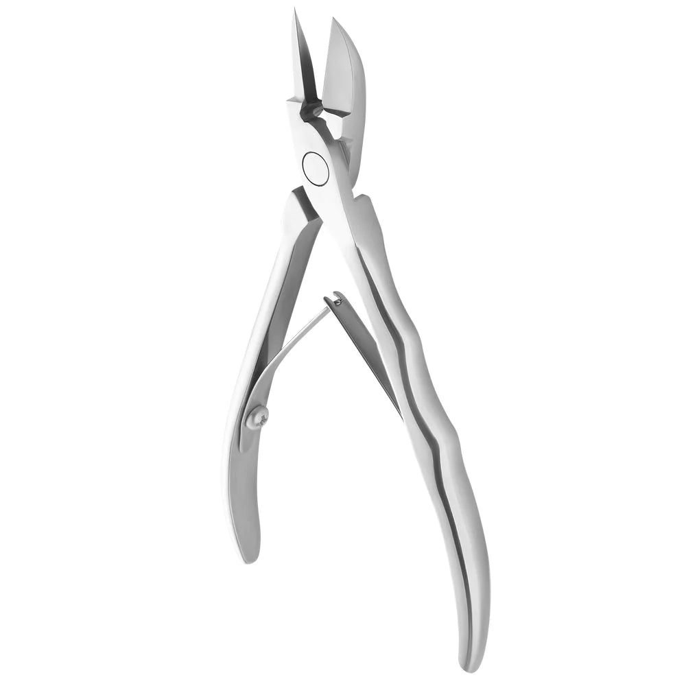 Professional nail nippers EXPERT 60 16 mm -NE-60-16