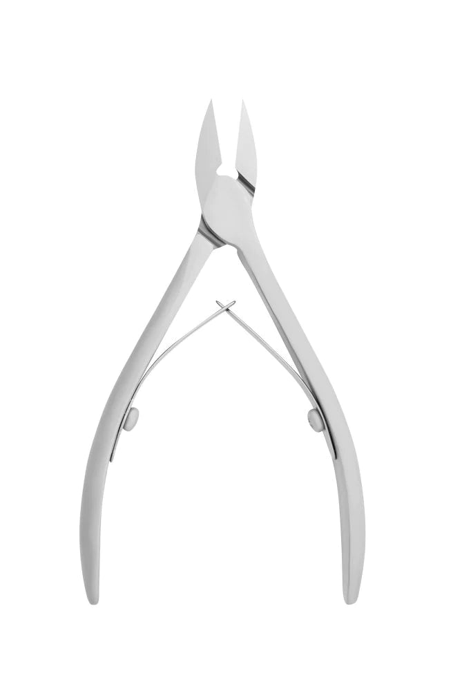 Professional nail nippers SMART 70 14 mm -NS-70-14