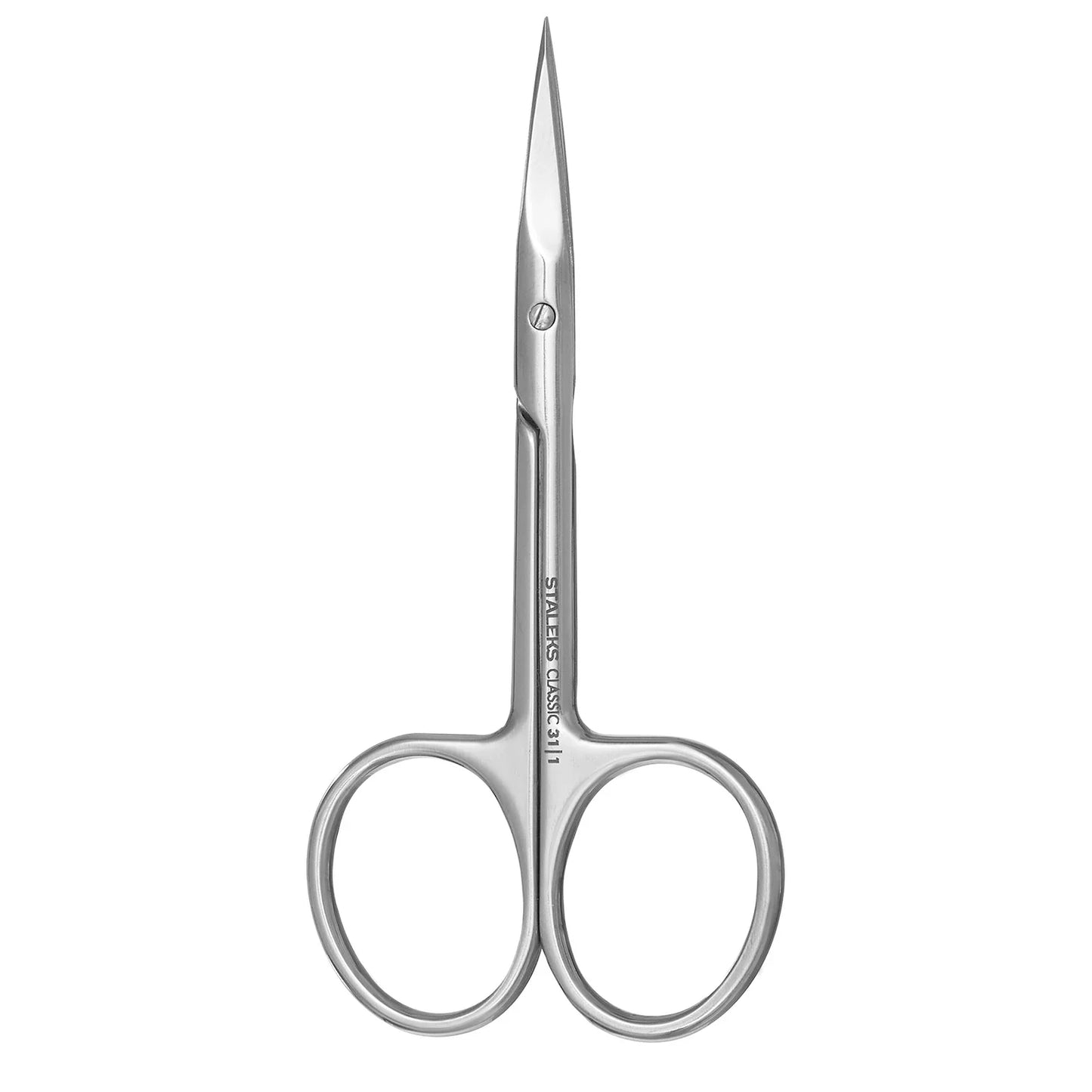 Scissors CLASSIC 31 TYPE 1 -SC-31/1