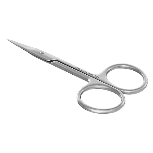 Scissors CLASSIC 31 TYPE 1 -SC-31/1