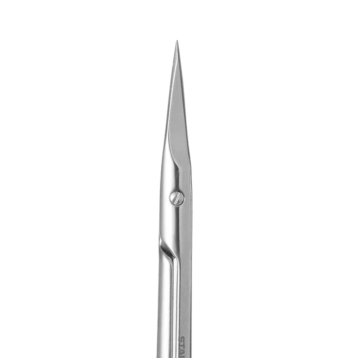 Scissors CLASSIC 31 TYPE 1 -SC-31/1