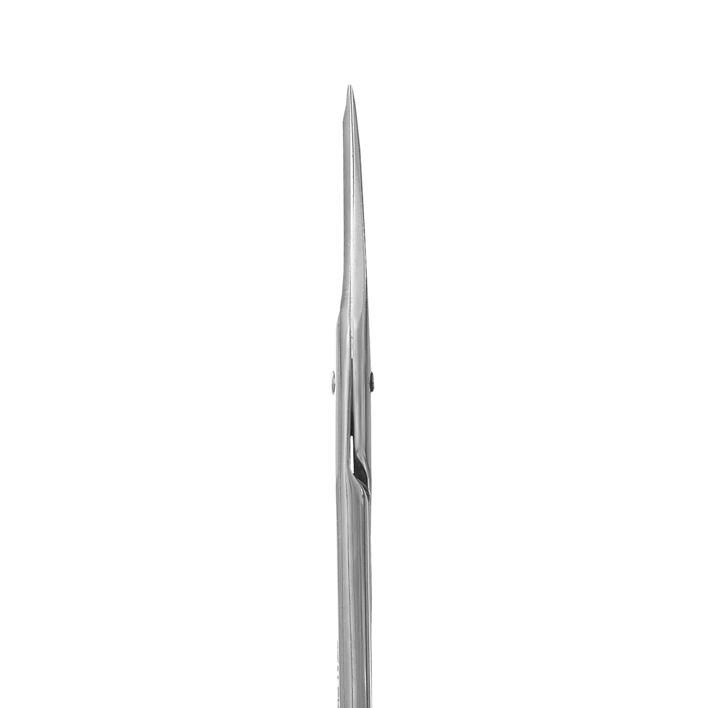 Scissors CLASSIC 31 TYPE 1 -SC-31/1