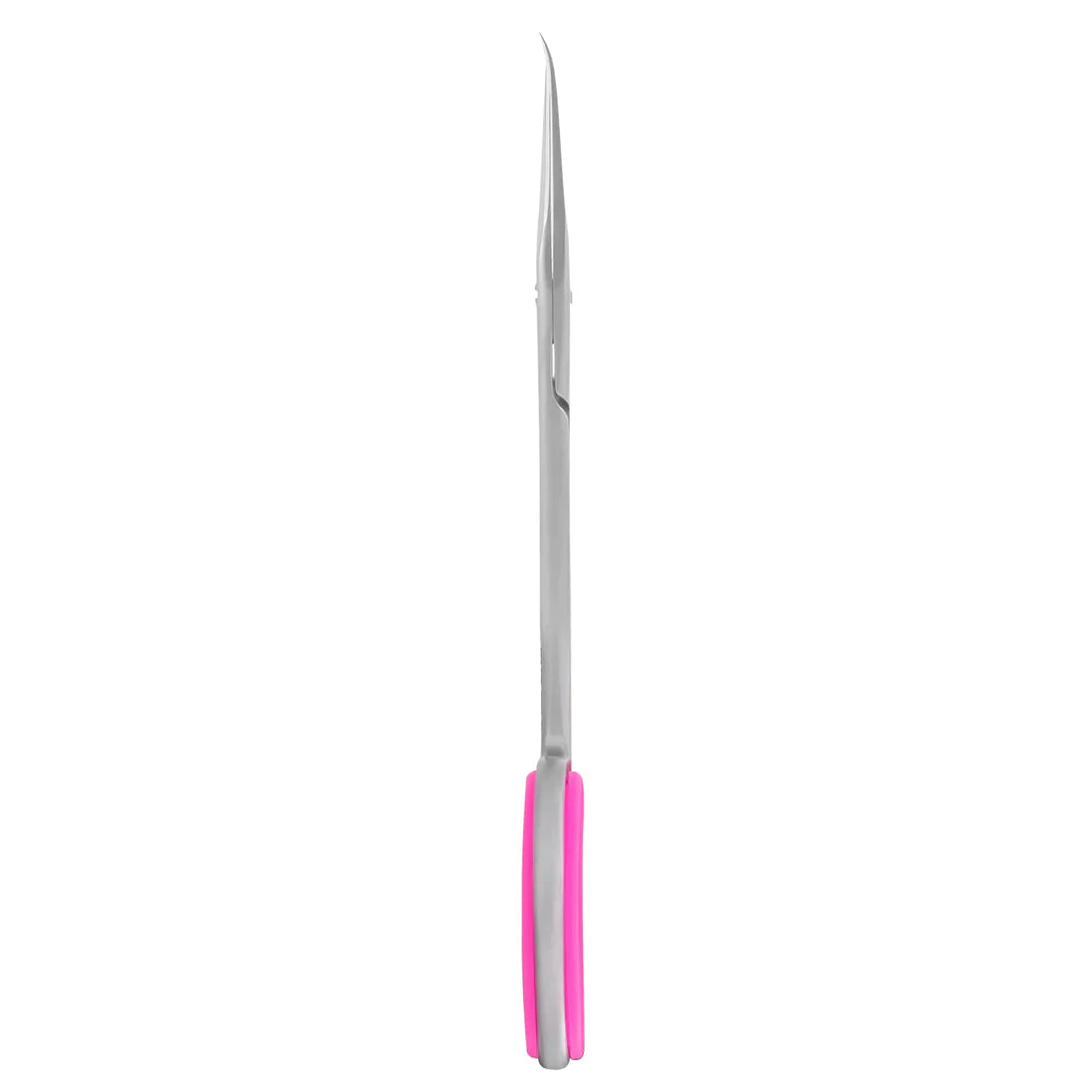 Professional cuticle scissors SMART 41 TYPE 3 -SS-41/3